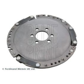Achetez des Mécanisme d'embrayage de chez BLUE PRINT en ligne pour Jetta Mk2 (19E, 1G2, 165) à prix modérés