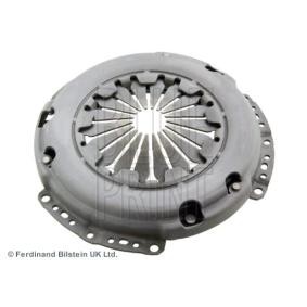 Kupplungsdruckplatte ADV183202N