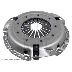 Kupplungsdruckplatte ADV183208N