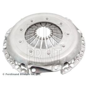 Kupplungsdruckplatte ADV183209N