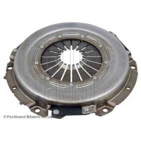 Kupplungsdruckplatte ADV183214N