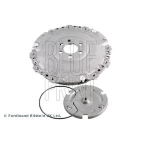 Kupplungsdruckplatte ADV183219N