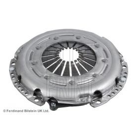 Kupplungsdruckplatte ADV183222N