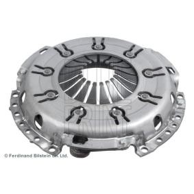 Kupplungsdruckplatte ADV183223N