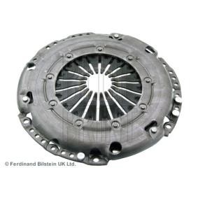 Kupplungsdruckplatte ADV183231N