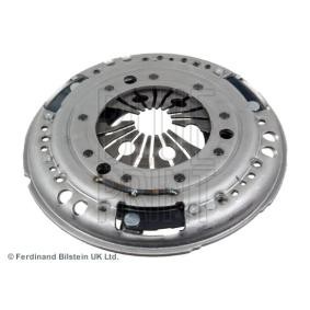 Kupplungsdruckplatte ADV183232N
