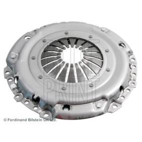Kupplungsdruckplatte ADV183233N