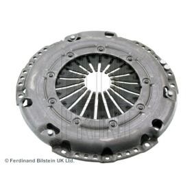 Kupplungsdruckplatte ADV183238N