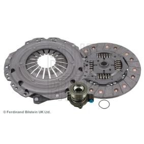 Compre Kit de embraiagem da BLUE PRINT ADW193032 a um preço baixo por 159,35 €