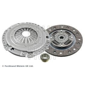 Comprar Kit de embrague de BLUE PRINT ADW193065 a bajo precio de 120,79 €