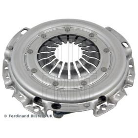 Kupplungsdruckplatte ADW193202N