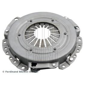 Kupplungsdruckplatte ADW193204N