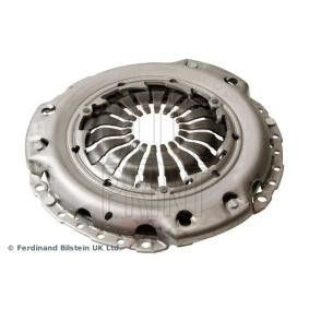Kupplungsdruckplatte ADW193218N