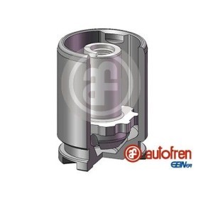 Compre Pistón de la pinza de freno de AUTOFREN SEINSA online para AMPERA-E (F17) a precios moderados