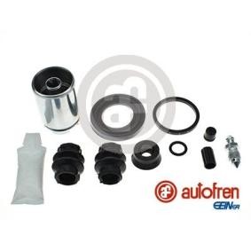 Acquista Kit di revisione della pinza freno da AUTOFREN SEINSA D41159K a buon mercato per soli 42,71 €