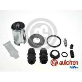 Acquista Kit di revisione della pinza freno da AUTOFREN SEINSA D41168LK a buon mercato per soli 50,48 €