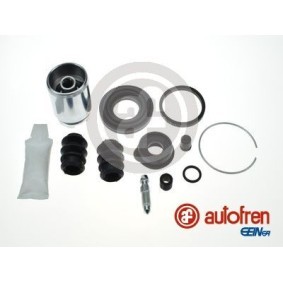 Acquista Kit revisione pinze freno da AUTOFREN SEINSA online per RX 7 III (FD) a prezzi moderati