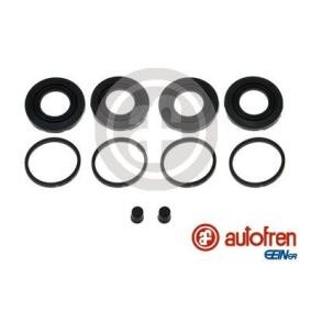 Bremssattel-Reparatursatz D42705