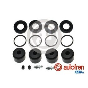 Acquista Kit di revisione della pinza freno da AUTOFREN SEINSA D42706C a buon mercato per soli 57,96 €