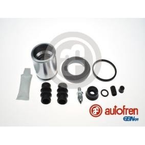 Acquista Kit di revisione della pinza freno da AUTOFREN SEINSA D42944C a buon mercato per soli 32,93 €