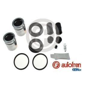 Acquista Kit di revisione della pinza freno da AUTOFREN SEINSA D42967C a buon mercato per soli 46,33 €