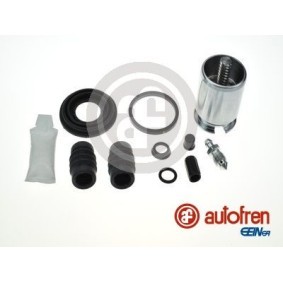 Acquista Kit di revisione della pinza freno da AUTOFREN SEINSA D4986LK a buon mercato per soli 45,54 €