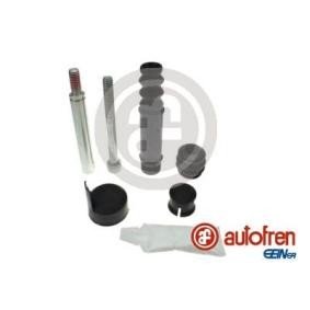 Führungshülsensatz, Bremssattel D7297C für Ducato Bus (250_, 290_) für 7,05 CHF
