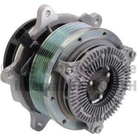 Achetez des Pompe à eau BF 20160911001 à prix pour 650,85 €