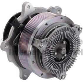 Achetez des Pompe à eau BF 20160911002 à prix pour 1004,63 €