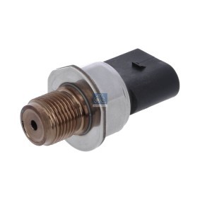 Comprar Sensor, presión gas de escape de DT Spare Parts 11.80647 a bajo precio de 86,23 €