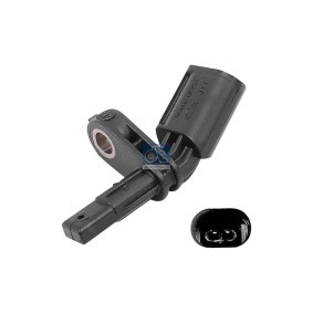 Kjøp Sensor, ABS av DT Spare Parts 11.82700 til den lave prisen 586,06 NOK