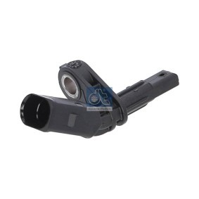 Kjøp Sensor, ABS av DT Spare Parts 11.82701 til den lave prisen 414,77 NOK
