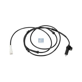 ABS-Sensor von DT Spare Parts 12.40013