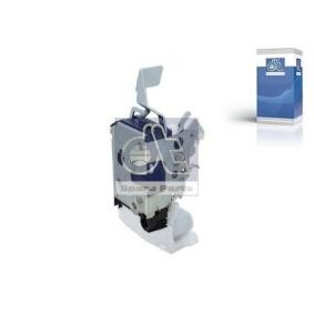 Compre Fechadura da porta da DT Spare Parts 12.80091 a um preço baixo por 35,16 €
