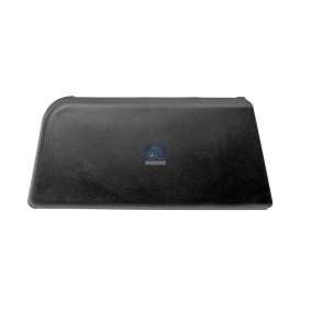 Comprar Listón embellecedor / protector, panel lateral de DT Spare Parts 12.82125 a bajo precio de 34,92 €