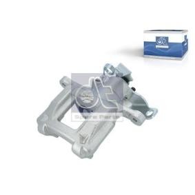 Køb Bremsekaliber af DT Spare Parts 13.31065 til den lave pris 2087,09 DKK