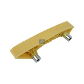 Osta DT Spare Parts Liukuohjain netistä MONDEO III (B5Y)-mallille edulliseen hintaan