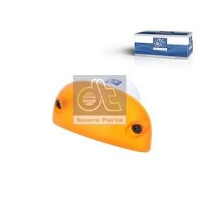 Acquista Indicatore di direzione da DT Spare Parts 2.24439 a buon mercato per soli 53,25 €