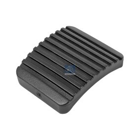 Köp Belägg, kopplingspedal av DT Spare Parts 3.41054 till det låga priset 46,39 kr
