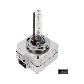 Compre Lâmpada, farol principal da DT Spare Parts 4.66604 a um preço baixo por 105,74 €