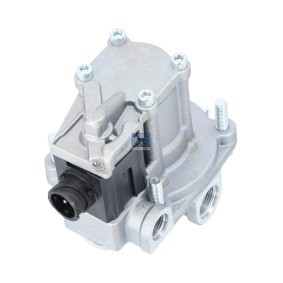 Compre Fechadura da porta da DT Spare Parts 4.68396SP a um preço baixo por 140,68 €
