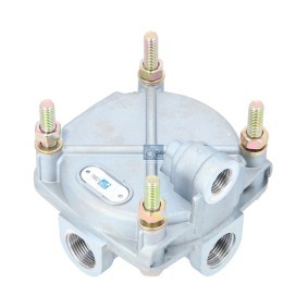 Compre Fechadura da porta da DT Spare Parts 4.68398SP a um preço baixo por 186,16 €