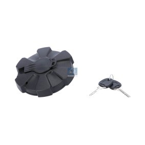 Tankdeckel 4.72800