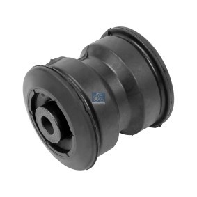 Köp Bussning, bladfjäder av DT Spare Parts 4.81385 till det låga priset 379,36 kr