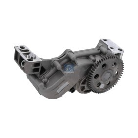 Achetez des Pompe à huile DT Spare Parts 5.41215 à prix pour 1115,83 €