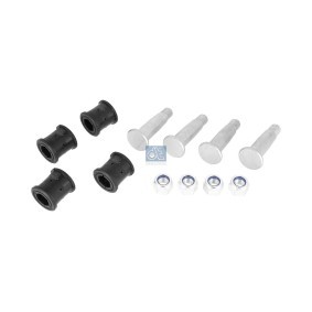 Reparatursatz, Stabilisatorlager für RENAULT TRUCKS von DT Spare Parts