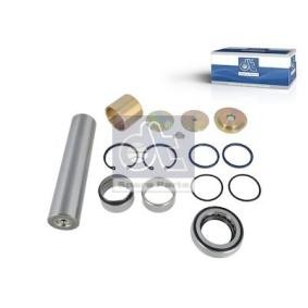 Achetez des Pivot de direction DT Spare Parts 6.94018 à prix pour 100,95 €