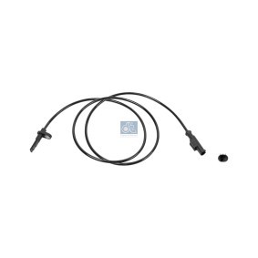 ABS-Sensor von DT Spare Parts