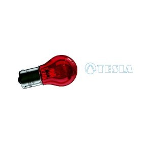 Rücklicht-Birne von TESLA günstig für 6,32 €
