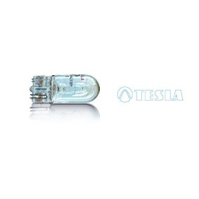 Blinkerbirne B62401
